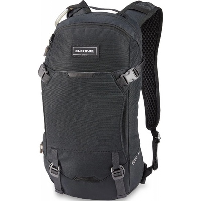 Dakine Drafter 10l black
