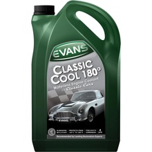 Evans Classic Cool 180 5 l