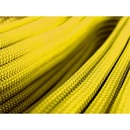 Singing Rock Icon 9,3 mm 60 m