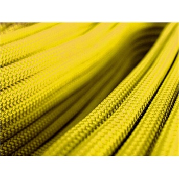 Singing Rock Icon 9,3 mm 60 m