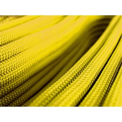 Singing Rock Icon 9,3 mm 60 m