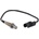 Lambda sonda VALEO 368278