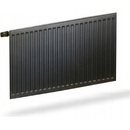 Purmo CV11 600 x 2000