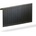 Purmo CV11 600 x 2000