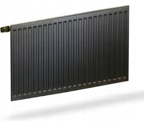 Purmo CV11 600 x 2000