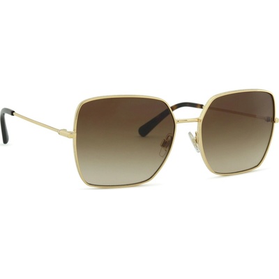 Dolce & Gabbana 0DG 2242 02 13