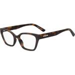Moschino MOL687 WR9 (MOL687 WR9)