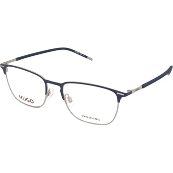 Image 1 of HUGO BOSS HG 1235 B88