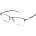 HUGO BOSS HG 1235 B88