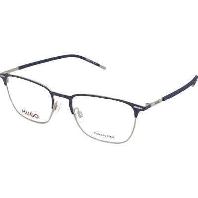 HUGO BOSS HG 1235 B88