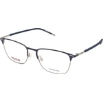 HUGO BOSS HG 1235 B88