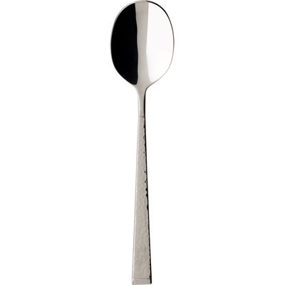 Villeroy & Boch Dezertná lyžica Blacksmith 12-6387-0070