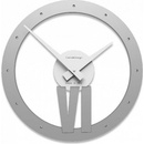 CalleaDesign 10-015