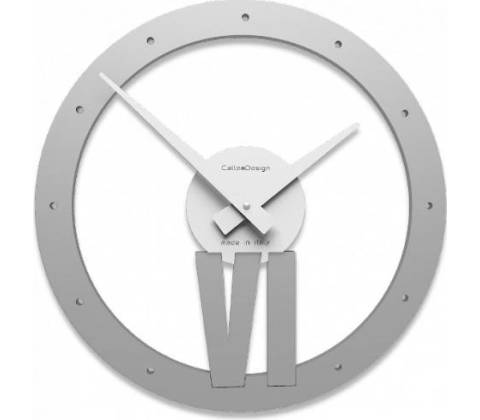 CalleaDesign 10-015