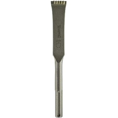 Makita - Sekáč plochý SDS Max, 38x300 mm P-16346