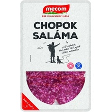 Mecom Chopok saláma 75 g