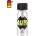 Amyl 30 ml