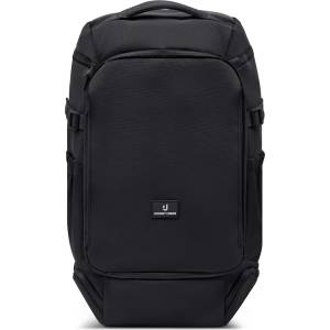 Johnny Urban Дневна раница Johnny urban Kian 25 Daypack - Black - размер One Size (504-2050-0111)