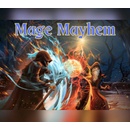 Mage Mayhem