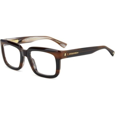 Dsquared2 D20144 EX4