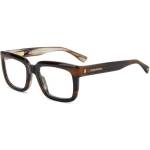 Dsquared2 D2 0144 EX4