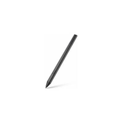 Maxeye Made for Amazon: Stylus for the Fire Max 11 (2023) and Fire HD 10 (13th Gen. , 2023) tablets from Amazon - 585500830