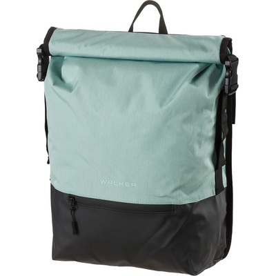 Walker Mika Malibu 21 l