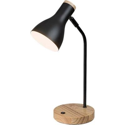 Rábalux Ferb-RA 74002