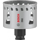 Bosch 2.608.901.565