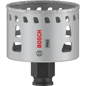 Bosch 2.608.901.565