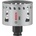 Bosch 2.608.901.565