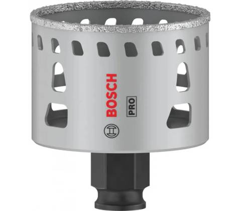 Bosch 2.608.901.565