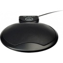 AKG CBL 410 PCC
