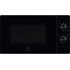 Electrolux EMZ421MMK