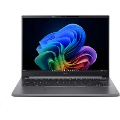 Acer TravelMate X4 14 AI NX.BPVEC.001