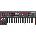 BEHRINGER Deepmind 6X Синтезатор (DEEPMIND 6X)