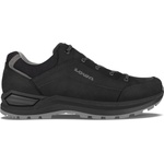 Lowa Мултиспорт обувки Lowa Renegade Evo LL Lo Multisport shoes - Black / Grey - размер 42, 5 (EU) (022-1013-0115)
