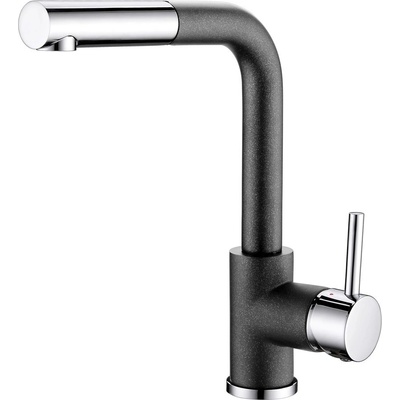 Aquastone AQ 5591 metalická