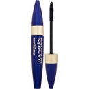 Dermacol Super objemová riasenka Ilusion Super Volume Mascara Black 11 ml
