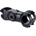 BBB HighSix 35.0