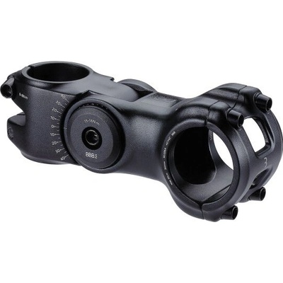 BBB HighSix 35.0