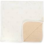Bimbidreams Бебешко одеяло Bimbidreams - Toy, 75 x 75 cm, Linen (8435629215955) - baby