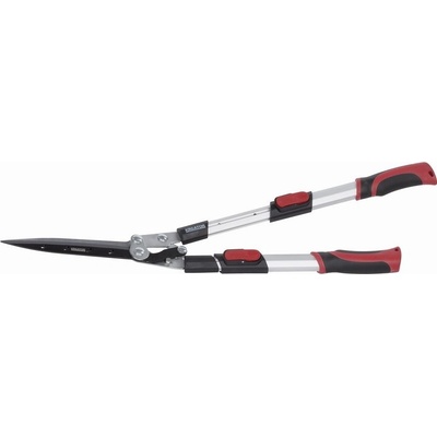 Kreator teleskopické KREATOR POWER² KRTGR3022