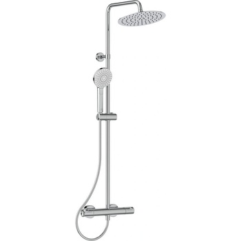 Vidima Душ система, Ceratherm T50, A7565AA, Vidima (A7565AA)