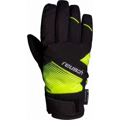 Reusch Hans Knaus 20/21