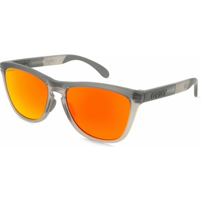 Oakley Frogskins Range XL OO9503-01