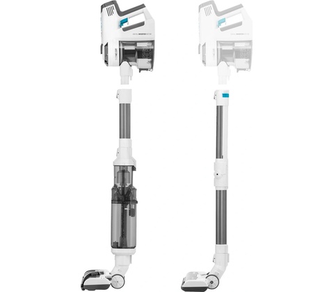Sencor SVC 0825WH