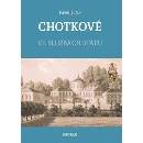 Chotkové