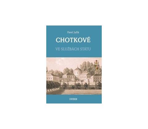 Chotkové
