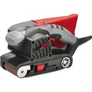 Skil 1210AA